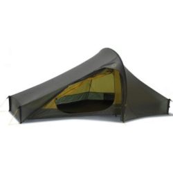 Telemark 2 ULW Tent
